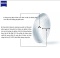 Myocare kiểm soát cận thị trẻ nhỏ Zeiss ( Đức )